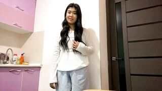 Watch coraleeahsing New Porn Video [Chaturbate] - new, shy, young, 18, asian