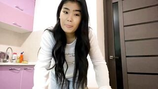 Watch coraleeahsing New Porn Video [Chaturbate] - new, shy, young, 18, asian