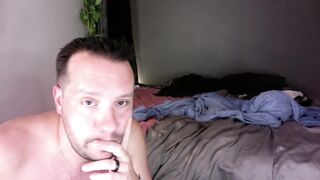 Watch adifanshow1 Leaked Porn Video [Chaturbate] - teasing, sensual, pov, masturbation, boobs