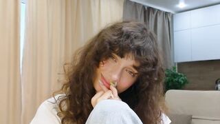 fredericahaitz Leaked Porn Video [Chaturbate] - new, shy, 18, teen, cute