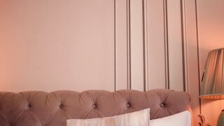 Watch mayavixxen Camgirl Porn Video [Chaturbate] - natural, milf, anal, lovense, squirt