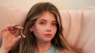 Watch tobybammon Leaked Porn Video [Chaturbate] - new, shy, young, 18, teen