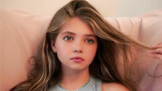 Watch tobybammon Leaked Porn Video [Chaturbate] - new, shy, young, 18, teen