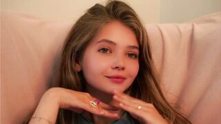 Watch tobybammon Leaked Porn Video [Chaturbate] - new, shy, young, 18, teen