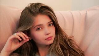 Watch tobybammon Leaked Porn Video [Chaturbate] - new, shy, young, 18, teen