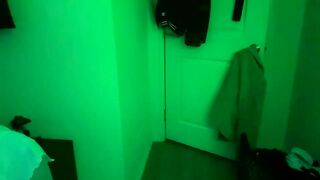 Watch seanoneone Camgirl Porn Video [Chaturbate] - glasses, piercing, conversation, ahegao