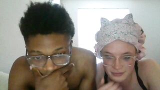 liquidbang0 Camgirl Porn Video [Chaturbate] - swim, baldpussy, twogirls, daddysgirl