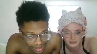 liquidbang0 Camgirl Porn Video [Chaturbate] - swim, baldpussy, twogirls, daddysgirl