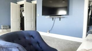 andreaelizabethxo Camgirl Porn Video [Chaturbate] - new, bigass, natural, special, blondie