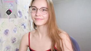 armurra Camgirl Porn Video [Chaturbate] - lesbians, titjob, footjob, uncut, leggings