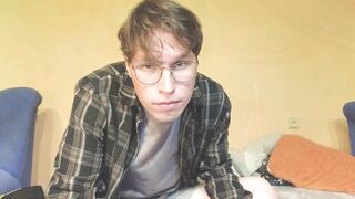 lavalamp_ Hot Porn Video [Chaturbate] - new, couple, smalltits, 18, lovense