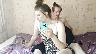 Watch marquis_couple New Porn Video [Chaturbate] - new, couple, sex, blowjob, bigboobs