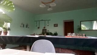 Watch noir_flame New Porn Video [Chaturbate] - new, shy, young, 18, teen
