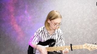 elwinebanford Camgirl Porn Video [Chaturbate] - new, young, shy, 18, skinny