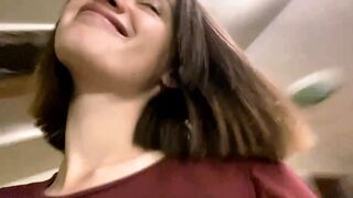 Watch darlinebruster Leaked Porn Video [Chaturbate] - new, lips, natural, shy, teen