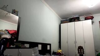 frost_berry New Porn Video [Chaturbate] - new, shy, 18, asian, teen