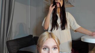 _dewpoint_ Leaked Porn Video [Chaturbate] - tease, new, 18, lovense, blonde