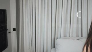 Watch littlehapp New Porn Video [Chaturbate] - new, shy, 18, skinny, cute