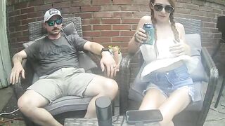 lust499250 Camgirl Porn Video [Chaturbate] - tits, nipples, sexy, topless, boobs