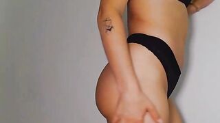 aripixixoxo Leaked Porn Video [Chaturbate] - amputee, gamer, anal, stockings, booty