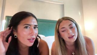Watch lolaxmae Leaked Porn Video [Chaturbate] - new, natural, young, 18, teen