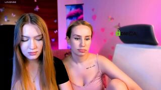 qeryyypo New Porn Video [Chaturbate] - shy, lovense, nude, cute