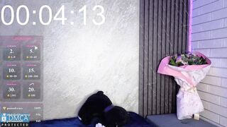 solbeaumont New Porn Video [Chaturbate] - slave, natural, anal, 18, submissive