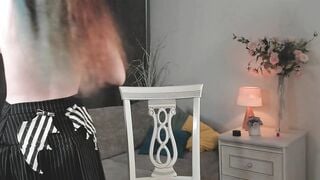 Watch bezuya Hot Porn Video [Chaturbate] - new, young, 18, skinny, bigboobs
