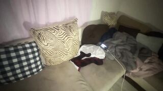 petite_mommi Camgirl Porn Video [Chaturbate] - new, deepthroat, milf, sexy, blowjob