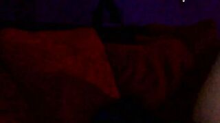 strawbrysugar New Porn Video [Chaturbate] - squirt, pawg, hairy, foot