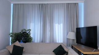 jackdelce Camgirl Porn Video [Chaturbate] - new, smalltits, shy, 18, skinny