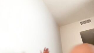karinakaay_ New Porn Video [Chaturbate] - shower, sexy, private, filipina
