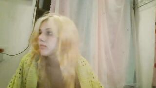Watch sav_creations New Porn Video [Chaturbate] - domination, bigass, france, browneyes