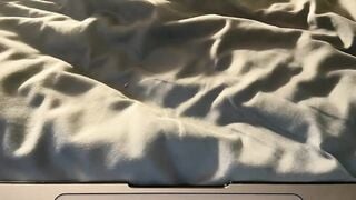Watch tallandsexyyy Camgirl Porn Video [Chaturbate] - paypigs, cut, sensual, chatting, petite
