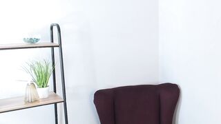 helen_schmidt Leaked Porn Video [Chaturbate] - new, natural, shy, 18, skinny