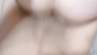 Watch ghxstface23 Camgirl Porn Video [Chaturbate] - new, deepthroat, pawg, bigdick, tattoos