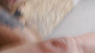 Watch ghxstface23 Camgirl Porn Video [Chaturbate] - new, deepthroat, pawg, bigdick, tattoos