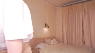 mathabranting New Porn Video [Chaturbate] - new, shy, 18, skinny, teen