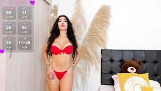 Watch emma_andrew1 Leaked Porn Video [Chaturbate] - bigass, anal, lovense, bigboobs, pvt