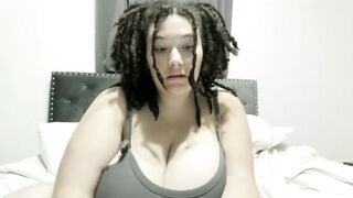 Watch yayasayoh New Porn Video [Chaturbate] - spank, daddy, play, shavedpussy