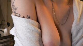 Watch caylaplair New Porn Video [Chaturbate] - new, shy, bigtits, 18, skinny