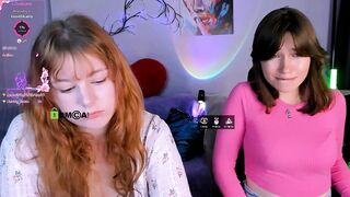 Watch lola_sun12 Camgirl Porn Video [Chaturbate] - bigass, 18, lovense, teen, bigboobs