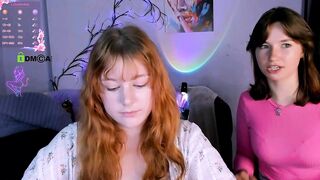 Watch lola_sun12 Camgirl Porn Video [Chaturbate] - bigass, 18, lovense, teen, bigboobs
