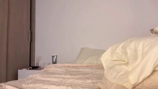 Watch teffsweet18 Leaked Porn Video [Chaturbate] - new, anal, 18, lovense, blonde