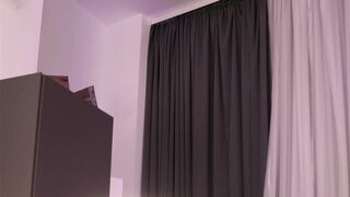 emilyraymont Hot Porn Video [Chaturbate] - naturaltits, shy, blonde, skinny, pvt