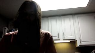 victoriajames324 Leaked Porn Video [Chaturbate] - splits, sensual, asmr, muscle