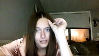 victoriajames324 Leaked Porn Video [Chaturbate] - splits, sensual, asmr, muscle
