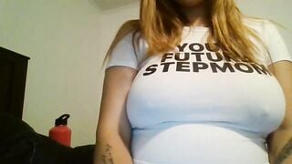 Watch paigeeecc Leaked Porn Video [Chaturbate] - biceps, edging, bigtits, bigtoy