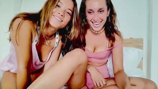 Watch sweetmahina Leaked Porn Video [Chaturbate] - new, bigass, young, 18, bigbooty