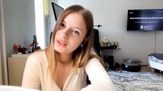 Watch williemaekuhne Leaked Porn Video [Chaturbate] - new, young, shy, 18, cute